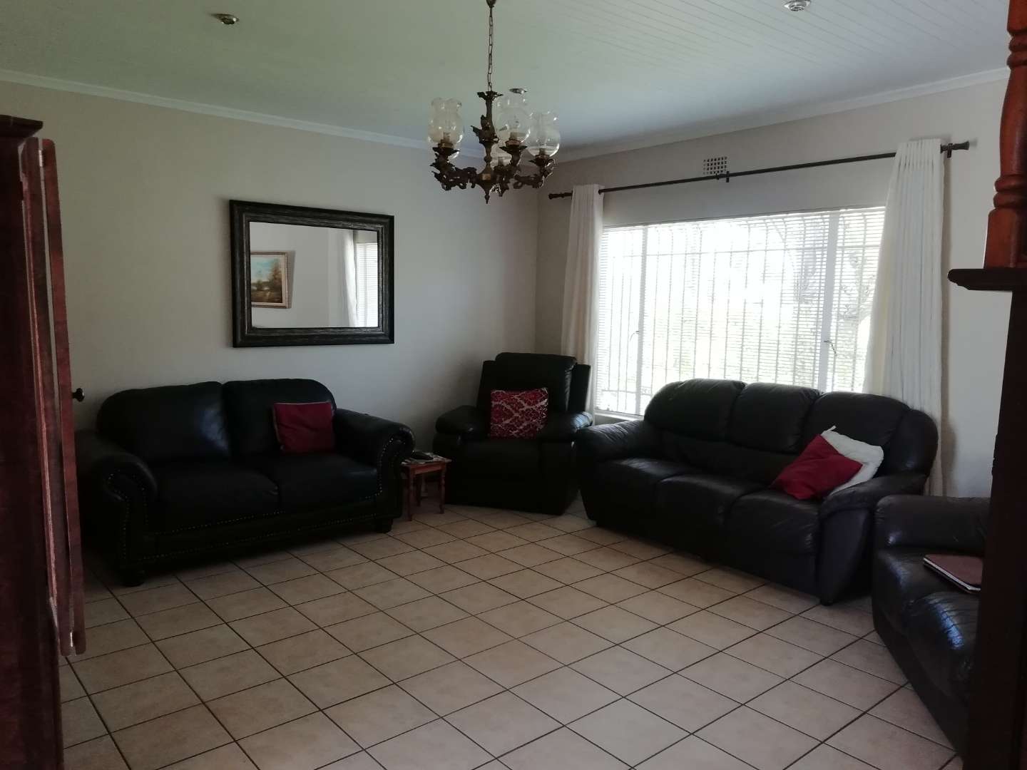 3 Bedroom Property for Sale in Blydeville Northern Cape